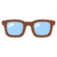 :eyeglasses: