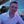 David Rybolovlev's avatar